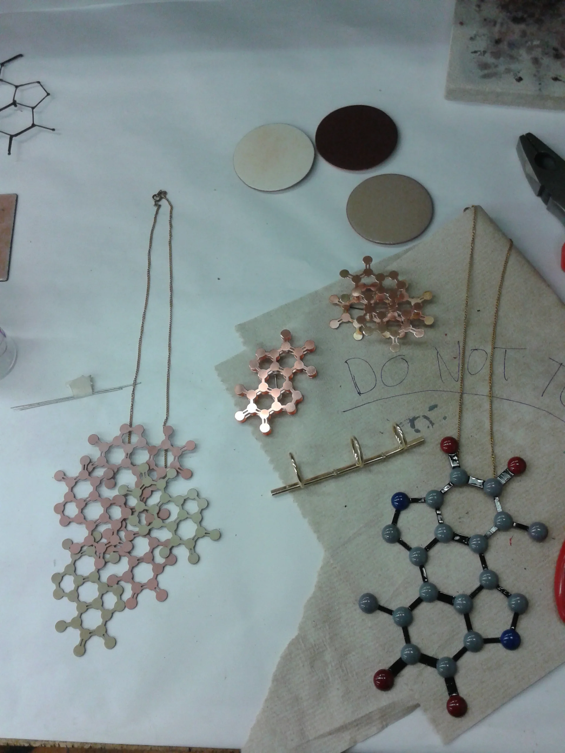 2013-10-21 18.04.15.jpg
