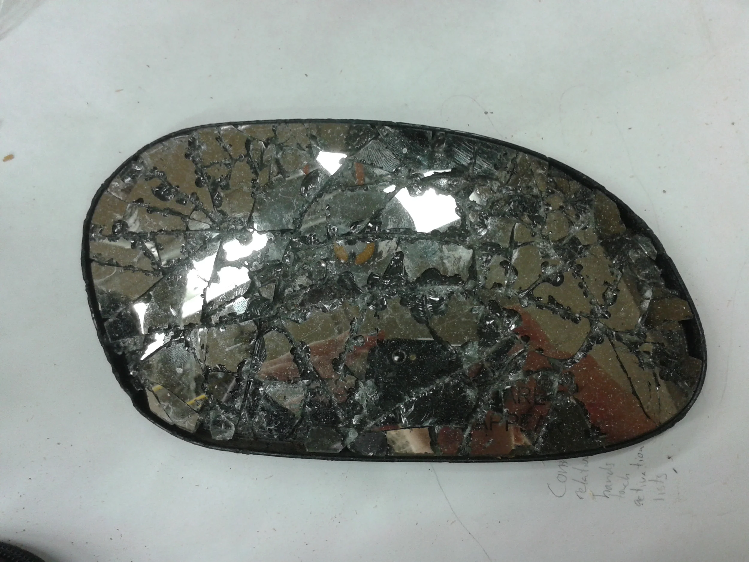 2013-10-29 23.26.37.jpg
