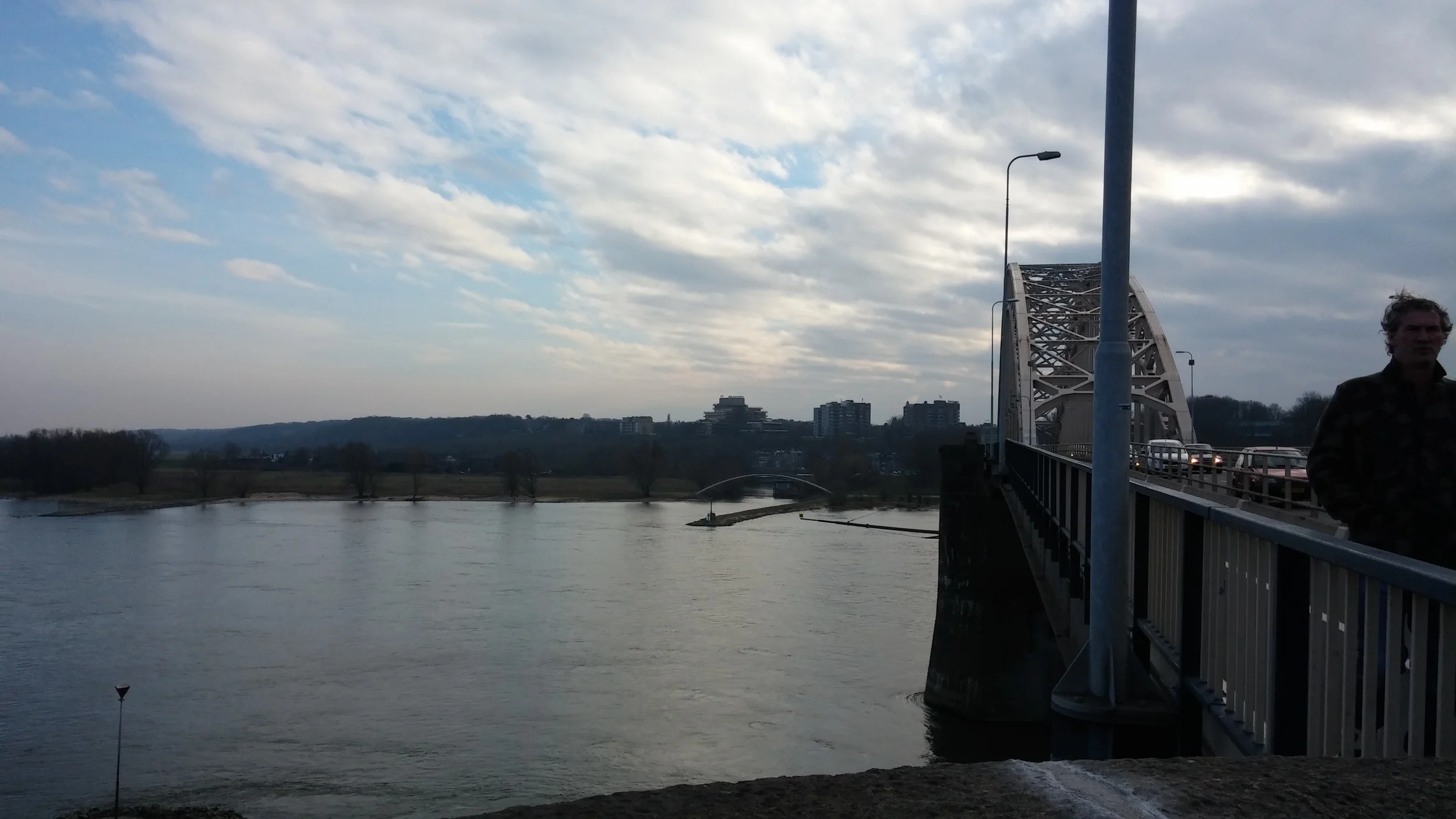 0119141402.jpg