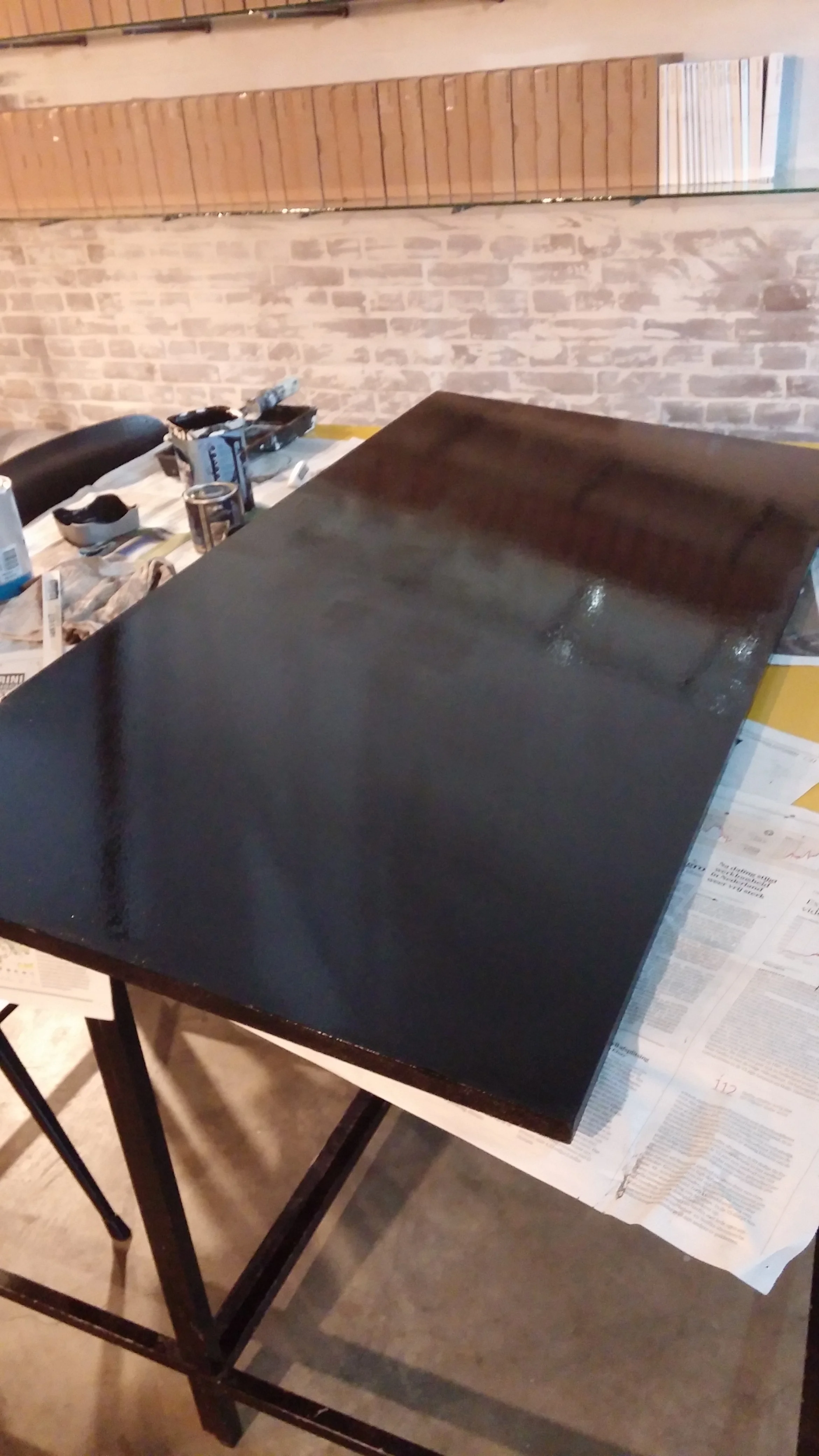 (after)