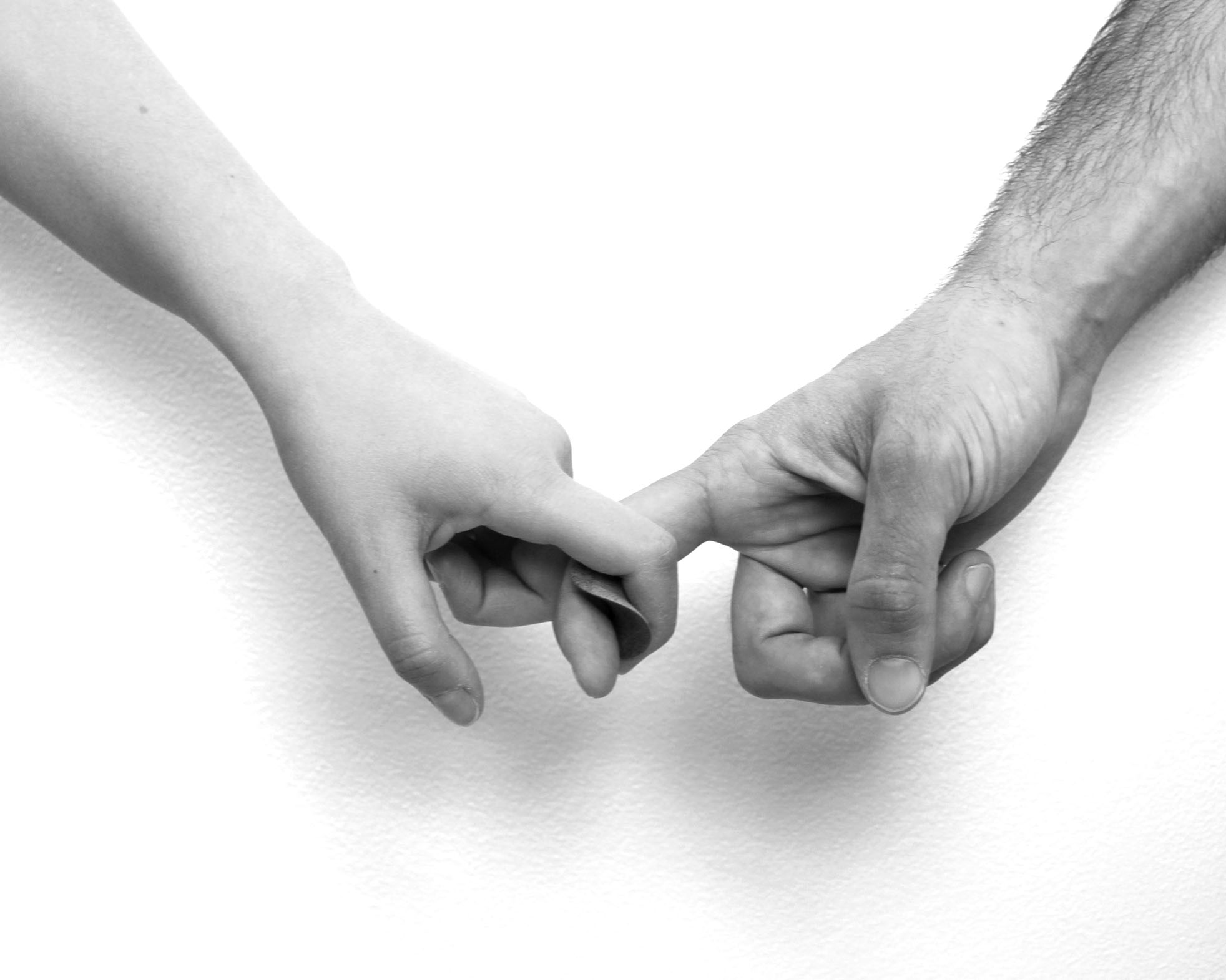 Linked