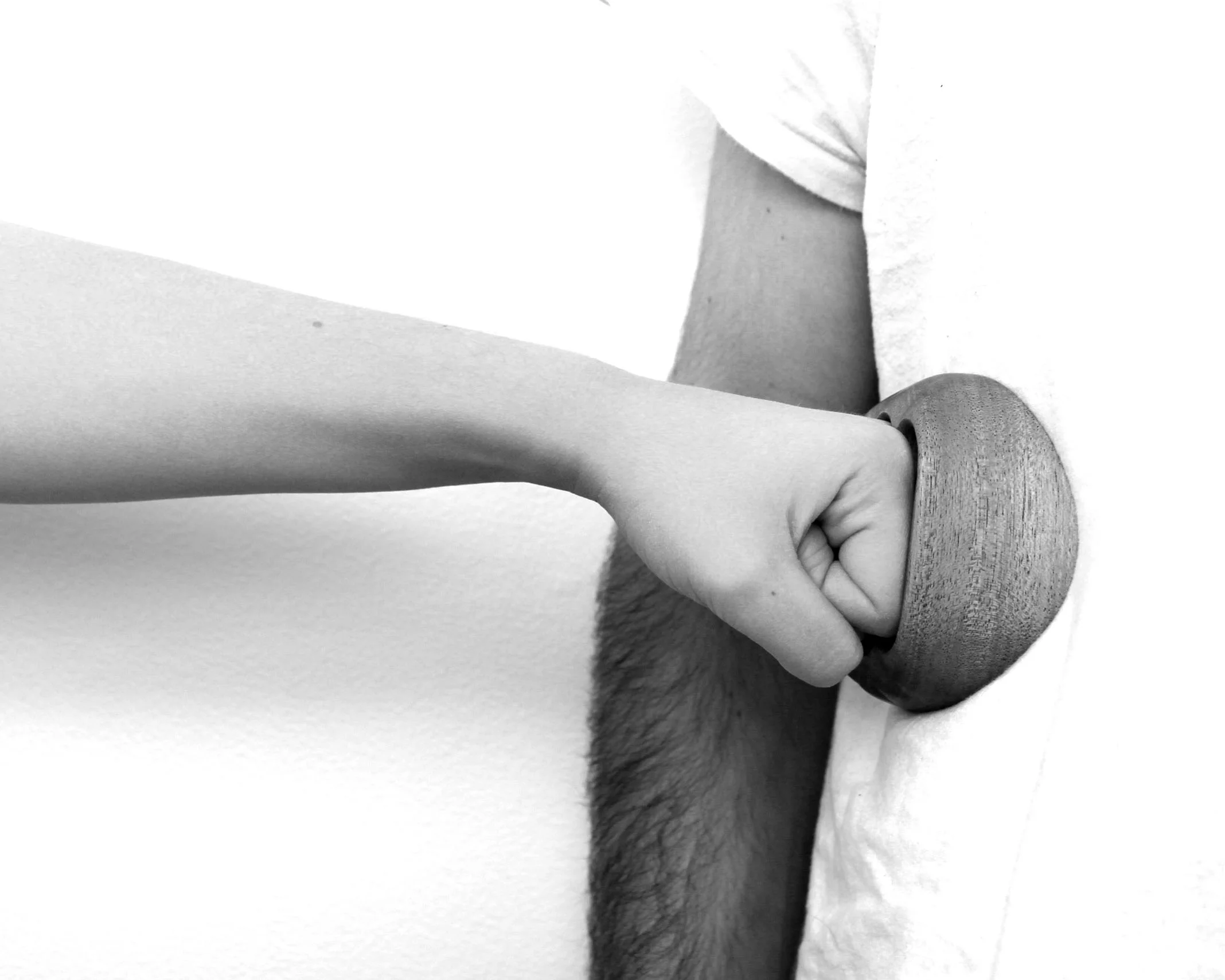Punch