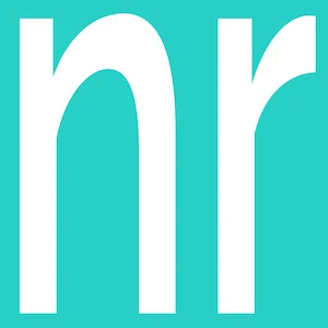NR logo low res.jpg