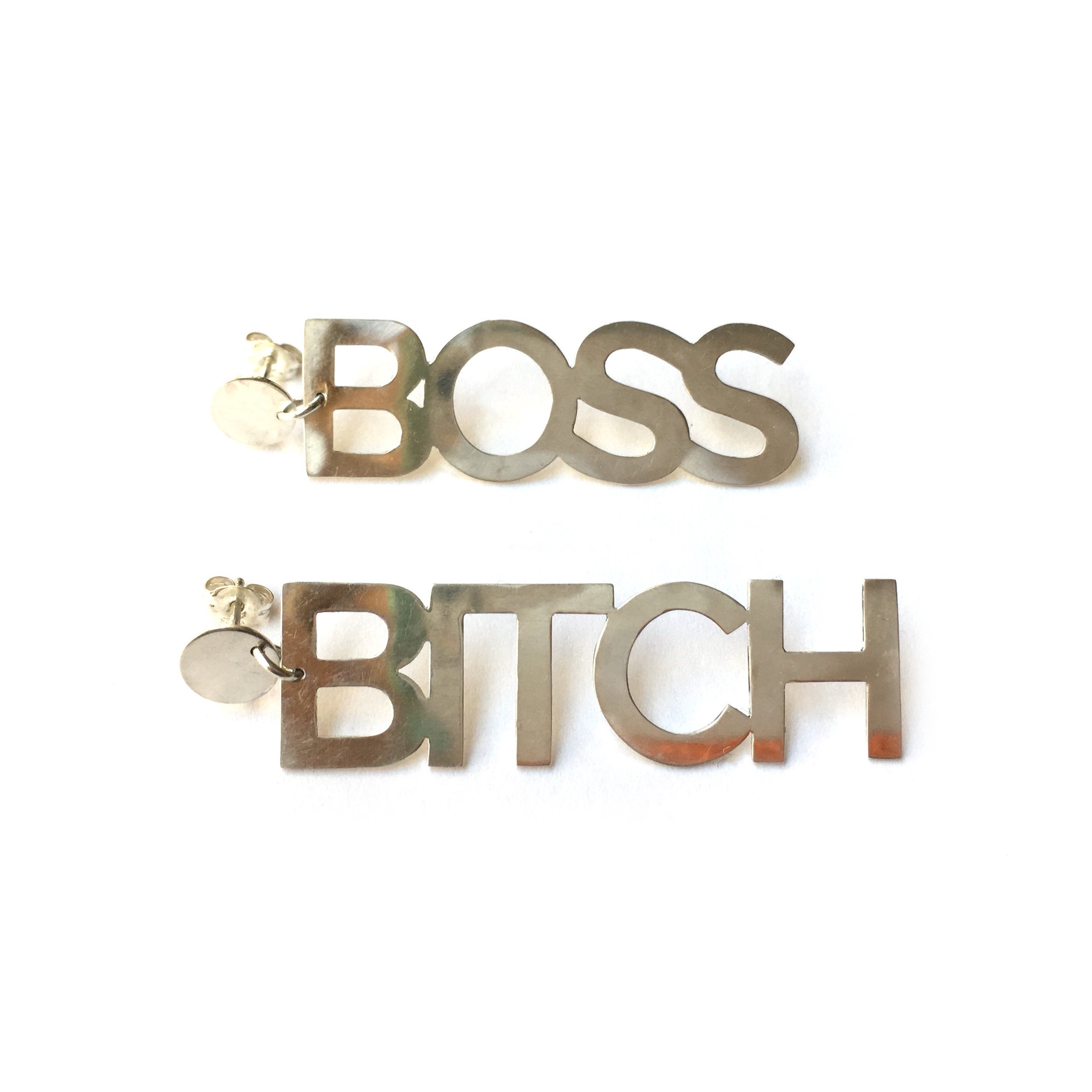 boss bitch earrings.jpeg