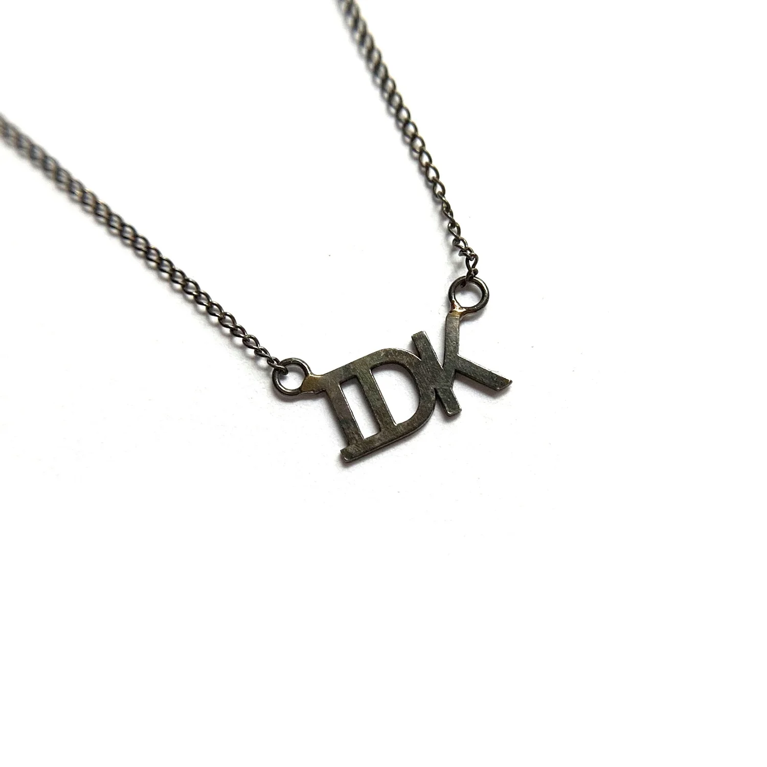 Would it be disrespectful to wear a cross as an agnostic person? r