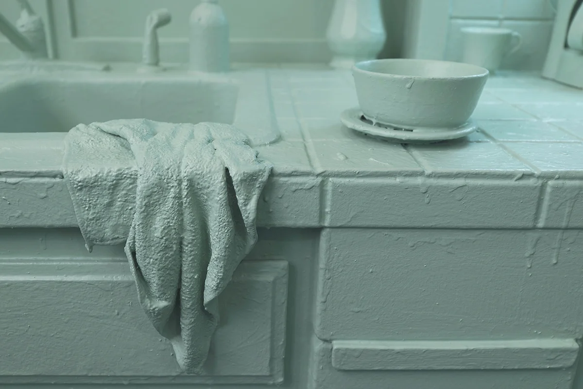 CakedOn-towel.jpg