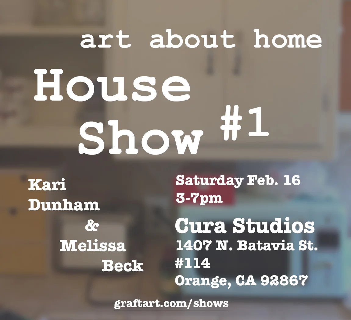 HouseShow1-allinfo.jpg