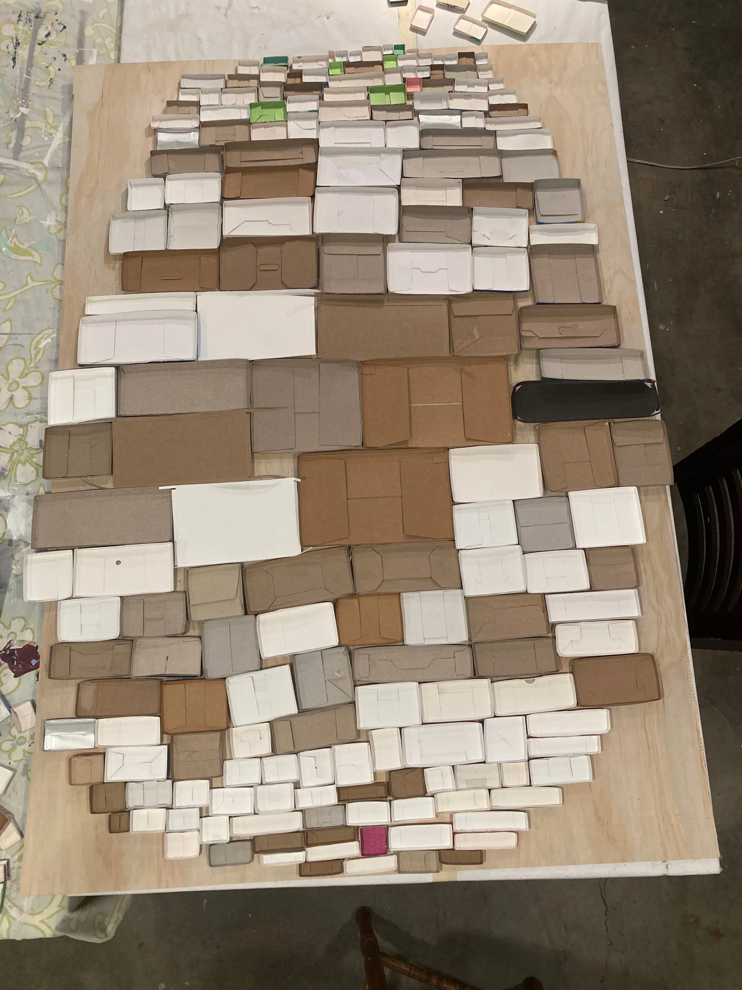 process2.jpeg