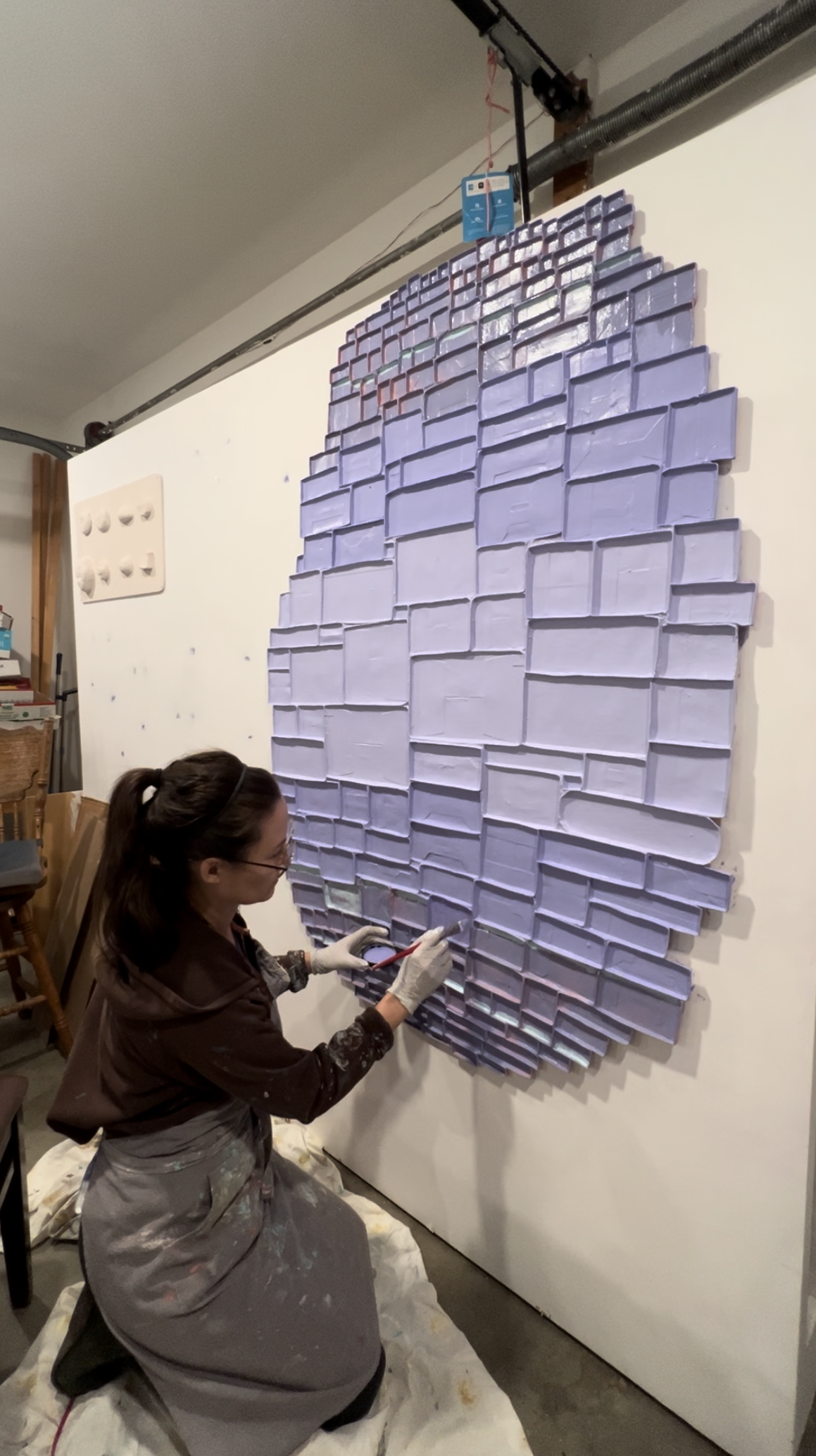 process5.png
