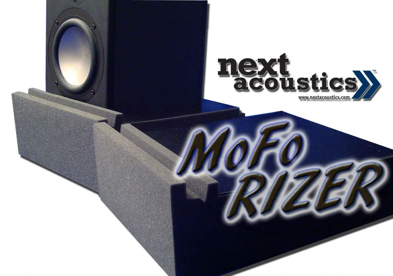 MoFo_Rizer_Logo__09936.1347418037.1280.1280.jpg