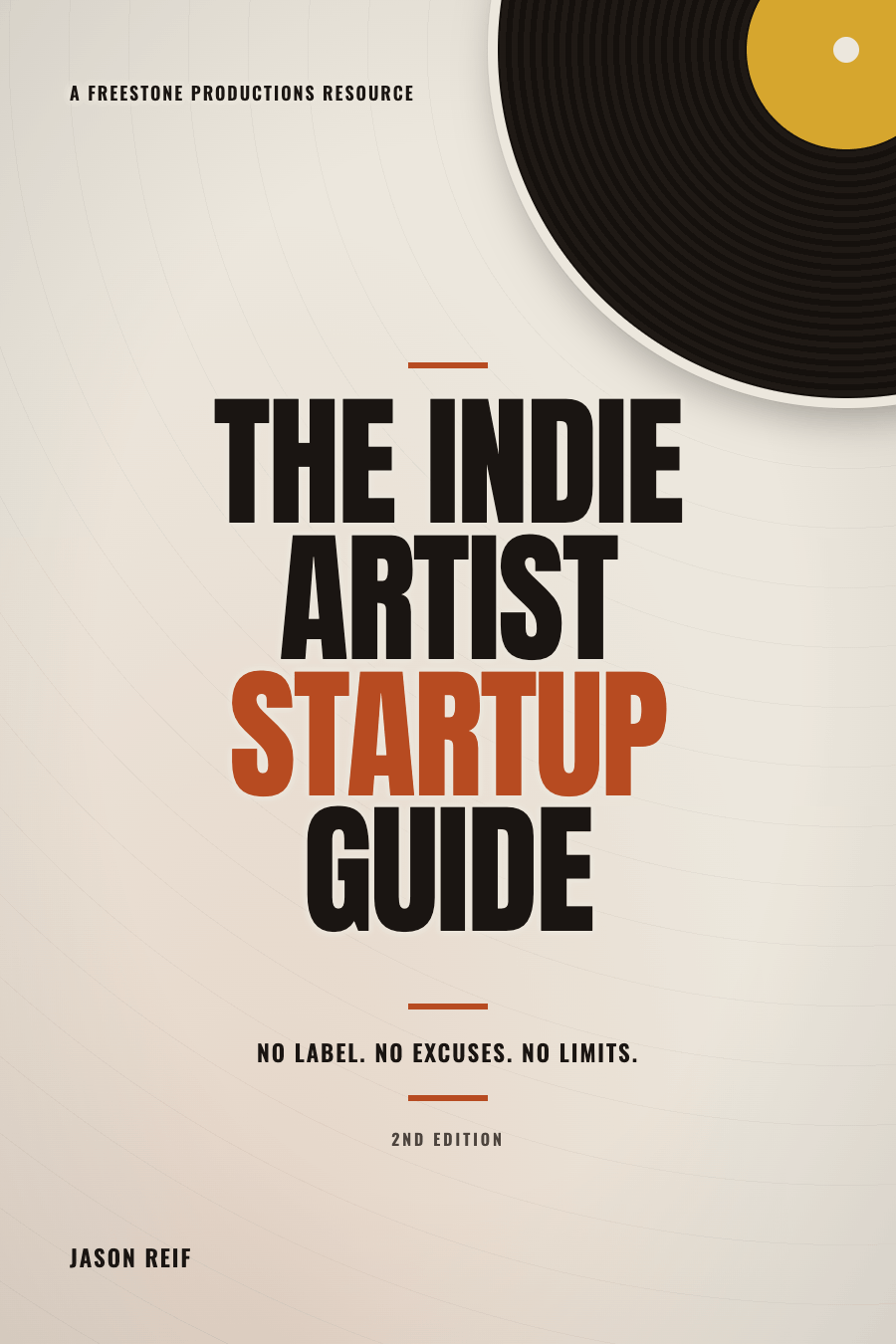 Indie Artist Startup Guide - Cover Full Res.jpg