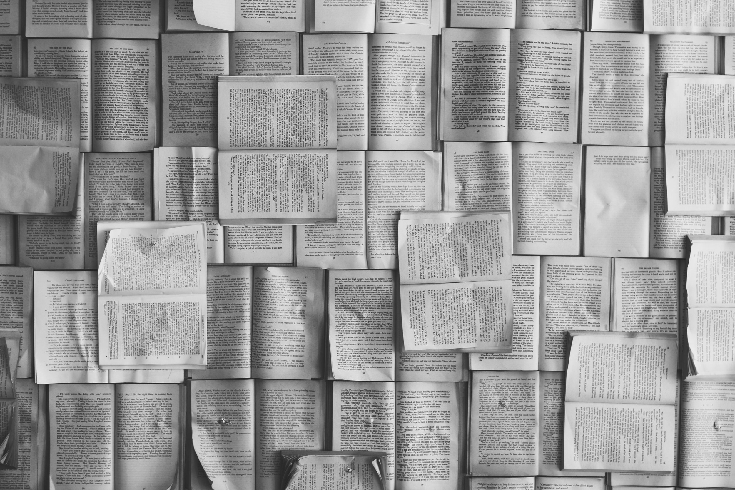 patrick-tomasso-71909-unsplash.jpg