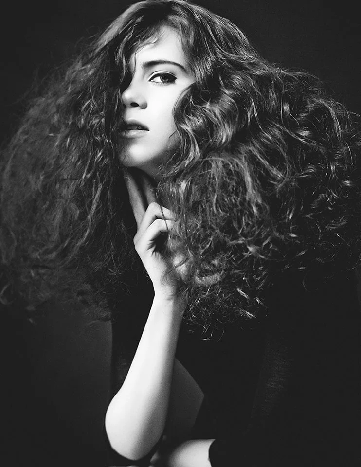 Photo By Casey Vange