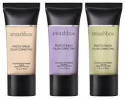 smashbox color correctors.jpg