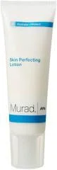 murad skin perfecting lotion.jpg
