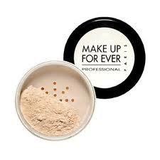 MUFE Matte Powder.jpg