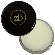Z. Bigatti lip balm.jpg