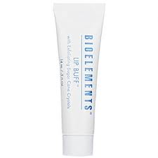 bio elements lip buff.jpg
