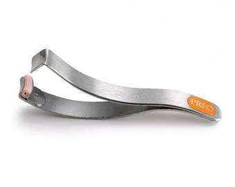 preo_eyelash_curler_productfull.jpg