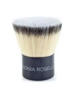 SRContentImage310401-stipple-foundation-brush-face2_large.jpg