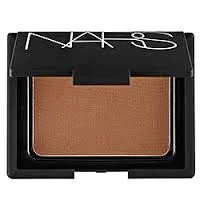 nars bronzer.jpg