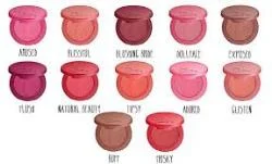 tarte 12 hour blush.jpg