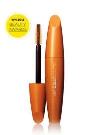 covergirl lash blast.jpg