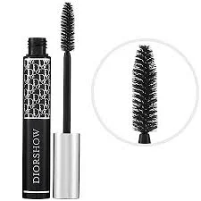 dior show mascara.jpg