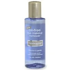 nuetragena eye makeup remover.jpg