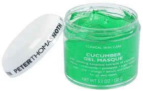 PYR cucumber gel masque.jpg