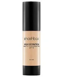 smashbox high definition foundation.jpg