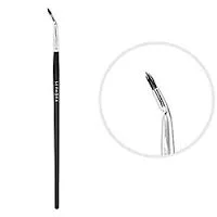 Pro bent eyeliner brush.jpg