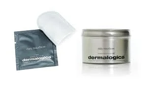 dermalogica daily resurfacer.jpg