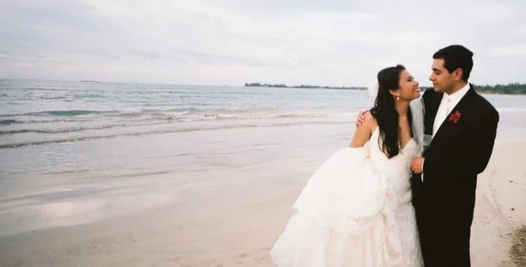 tanya-and-husband-at-the-beach-puerto-rico-1024x521.jpg