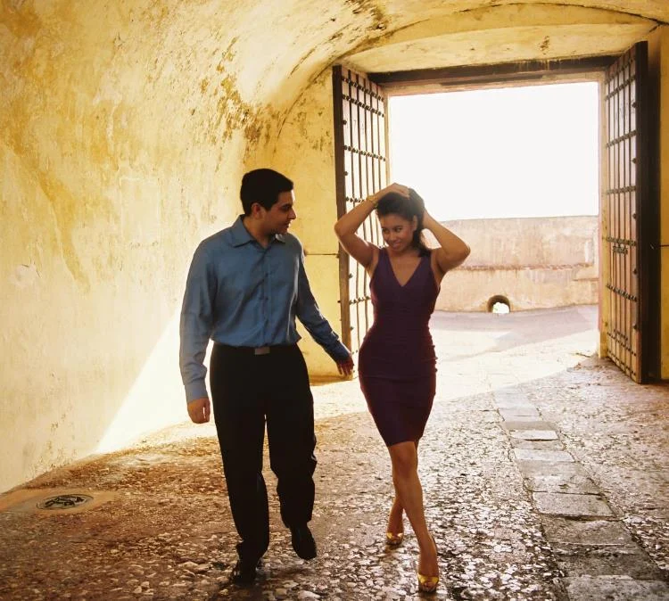 tanya-in-old-san-juan.jpg