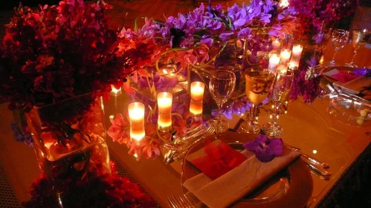tanya-choibut-big-table-in-ballroom.jpg