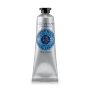 loccitane hand crm 1 oz.jpg