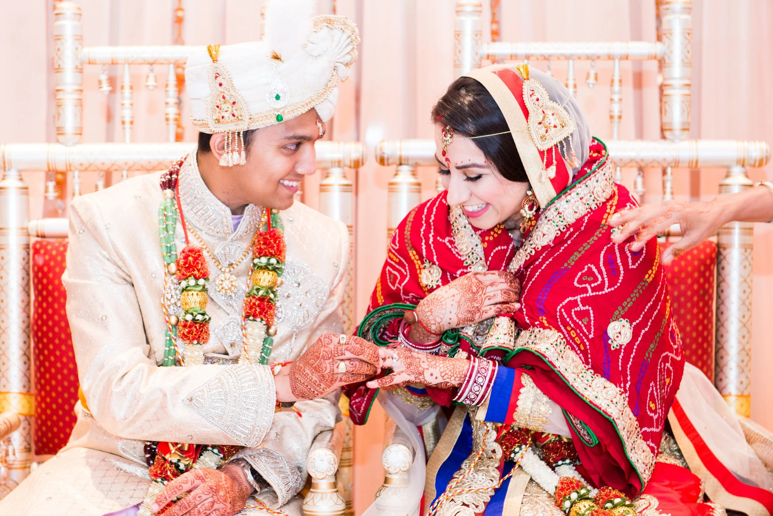 Meera + Arun's Wedding-1030.jpg