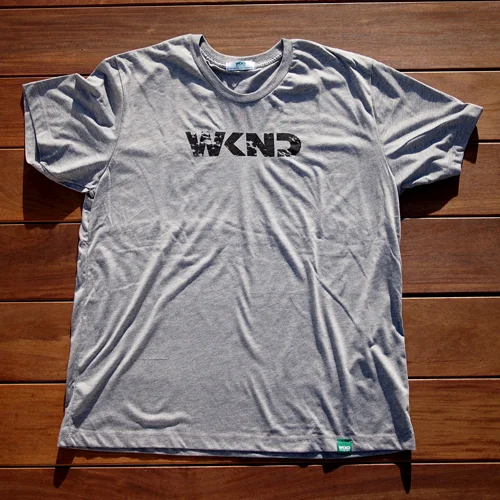 Men-Tee-WKND-Gray-Front.jpg