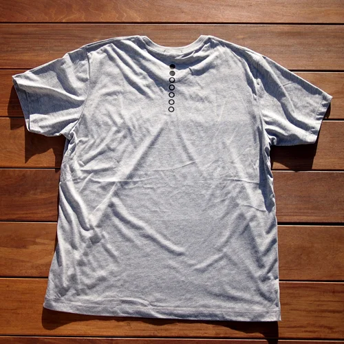 Men-Tee-WKND-Gray-Rear.jpg