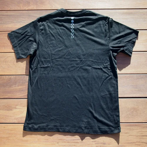 Men-Tee-WKND-Black-Rear.jpg