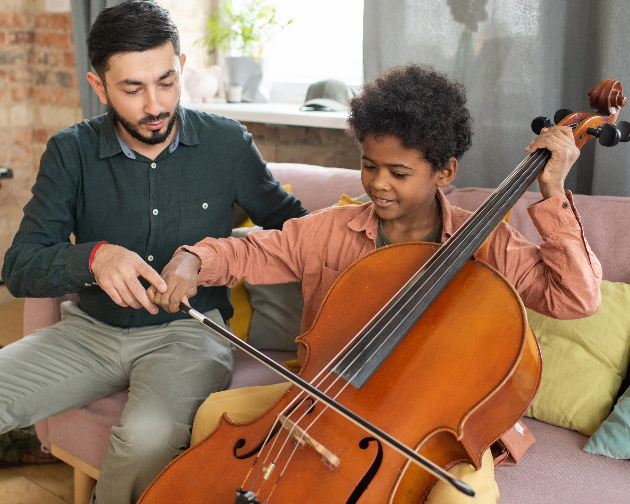 cello-54.jpg