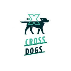 cxdogs.jpg