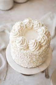 coconut cake.png