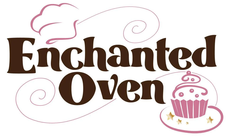 logo.jpg