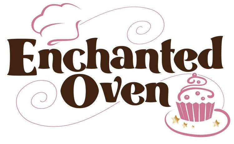 Enchanted Oven| Cakes| Bakery| Desserts| Delivery| Saline| Ann Arbor