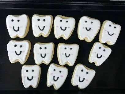 cookies sugar teeth.jpg