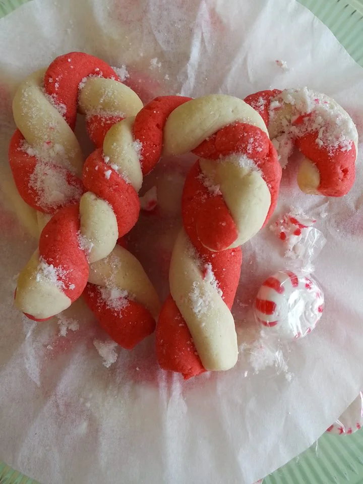 cookies candy cane.jpg