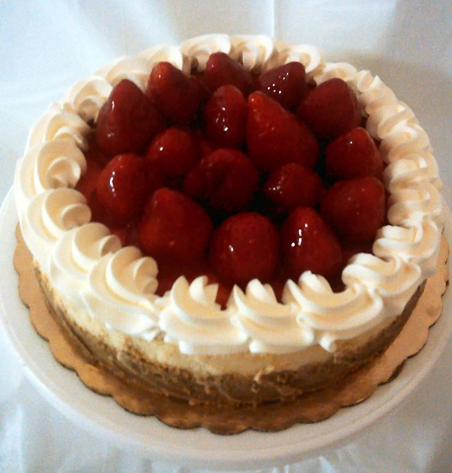 cheesecake.jpg