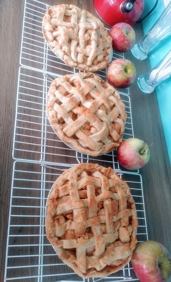 Apple+Pie.jpg